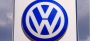 VW vor dem Fall (bitte nicht mißverstehen ;-)) 23080017